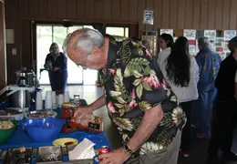 2014 04 VIPS Appreciation Picnic 015