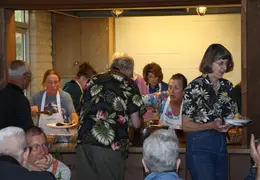2014 04 VIPS Appreciation Picnic 041
