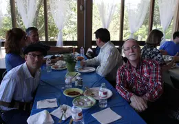 2014 04 VIPS Appreciation Picnic 046
