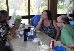 2014 04 VIPS Appreciation Picnic 047