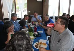 2014 04 VIPS Appreciation Picnic 049
