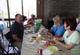 2014 04 VIPS Appreciation Picnic 050