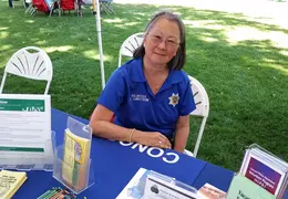 2015 06 11 Thursday Nite At The Park 02