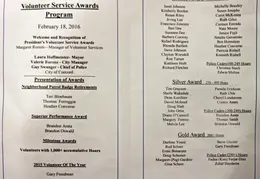 2016 02 VIPS Presidential Volunteer Service Awards 026