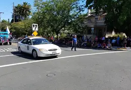 2016 07 4th Of July Parade VIPS 08