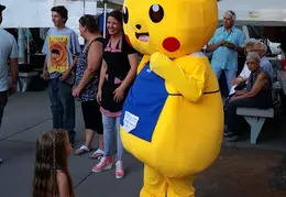20160811 185642