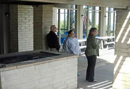 2017 04 VIPS Appreciation Picnic 04