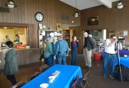 2017 04 VIPS Appreciation Picnic 10