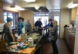 2017 04 VIPS Appreciation Picnic 12