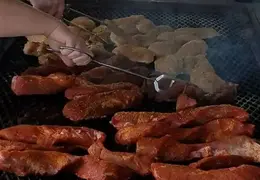 2017 04 VIPS Appreciation Picnic 18