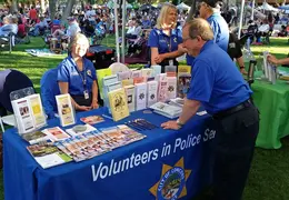2017 06 Thursday Nite At The Park 04