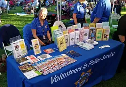 2017 06 Thursday Nite At The Park 05