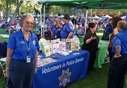 2017 06 Thursday Nite At The Park 06