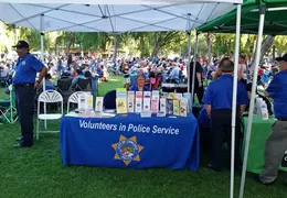 2017 06 Thursday Nite At The Park 10