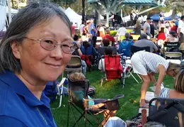 2017 08 Thursday Nite At The Park 04