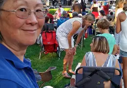 2017 08 Thursday Nite At The Park 05