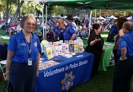 2017 10 Thursday Nite at the Park 01