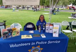 2018 05 Thursday Nite At The Park 01