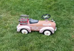 2018 05 Thursday Nite At The Park 04