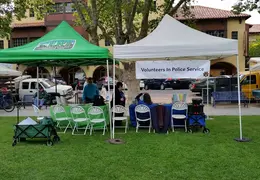 2018 05 Thursday Nite At The Park 05