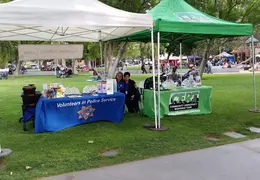 2018 05 Thursday Nite At The Park 08