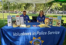 2019 05 Thursday Nite At The Park 01