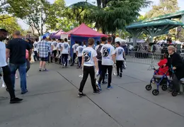2019 05 Thursday Nite At The Park 03