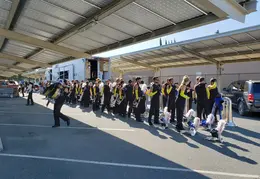 2019 07 4th Of July Parade VIPS 03