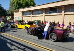 2019 07 4th Of July Parade VIPS 18