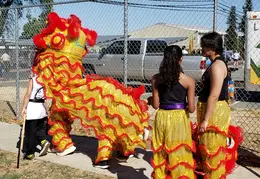 2019 07 4th Of July Parade VIPS 34