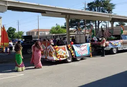 2019 07 4th Of July Parade VIPS 42