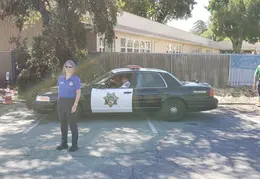 2019 07 4th Of July Parade VIPS 43