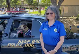 2019 07 4th Of July Parade VIPS 45