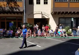 20160704 103235