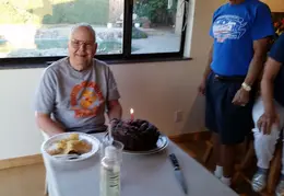 20180308 213811
