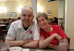 20180308 213829
