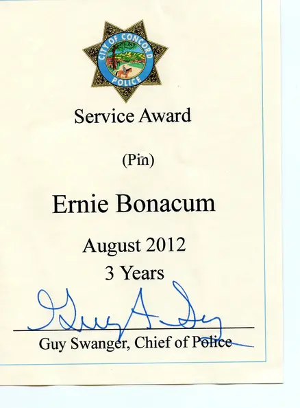 CPD_Service_Award_August_2012.webp