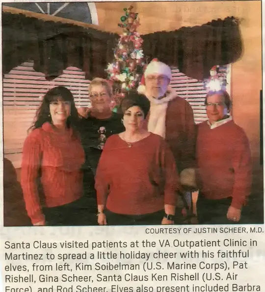 CPD_Xmas_Volunteers.webp