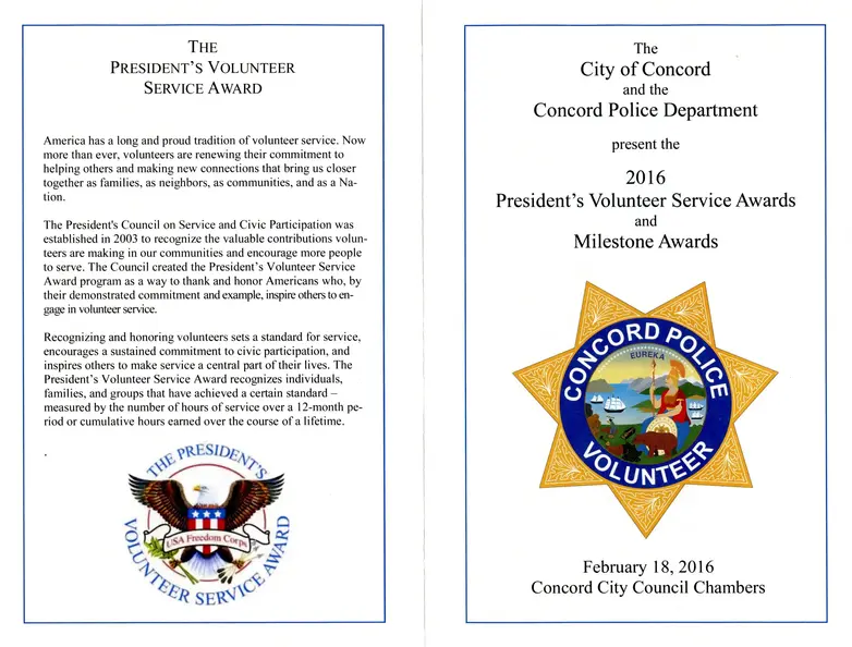 Presidents_Volunteer_Service_Awards_2016_1.webp