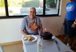 20150704 200543 1