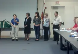 2012-05-09 18-33-51 635