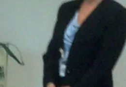 2012-05-09 18-35-43 204