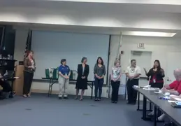 2012-05-09 18-40-40 721