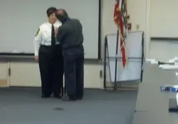 2012-05-09 18-58-39 147