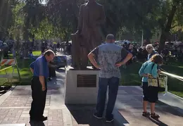 20180628 180417