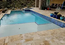 Monsoons