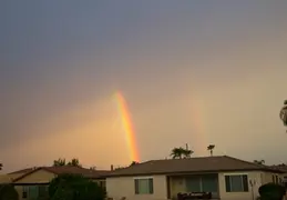 Rainbows