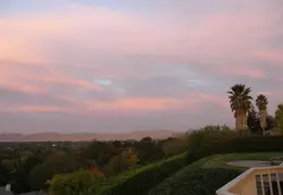 Sunsets