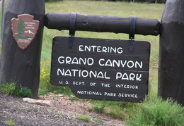 Grand_Staircase_Trip_2003_Grand_Canyon
