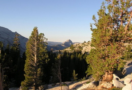 Grand_Staircase_Trip_2003_High_Country_Yosemite